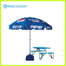 Parasol de jardin pour parapluie de plage